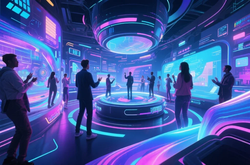 展望2025：万向娱乐平台即将推出的创新功能与体验升级