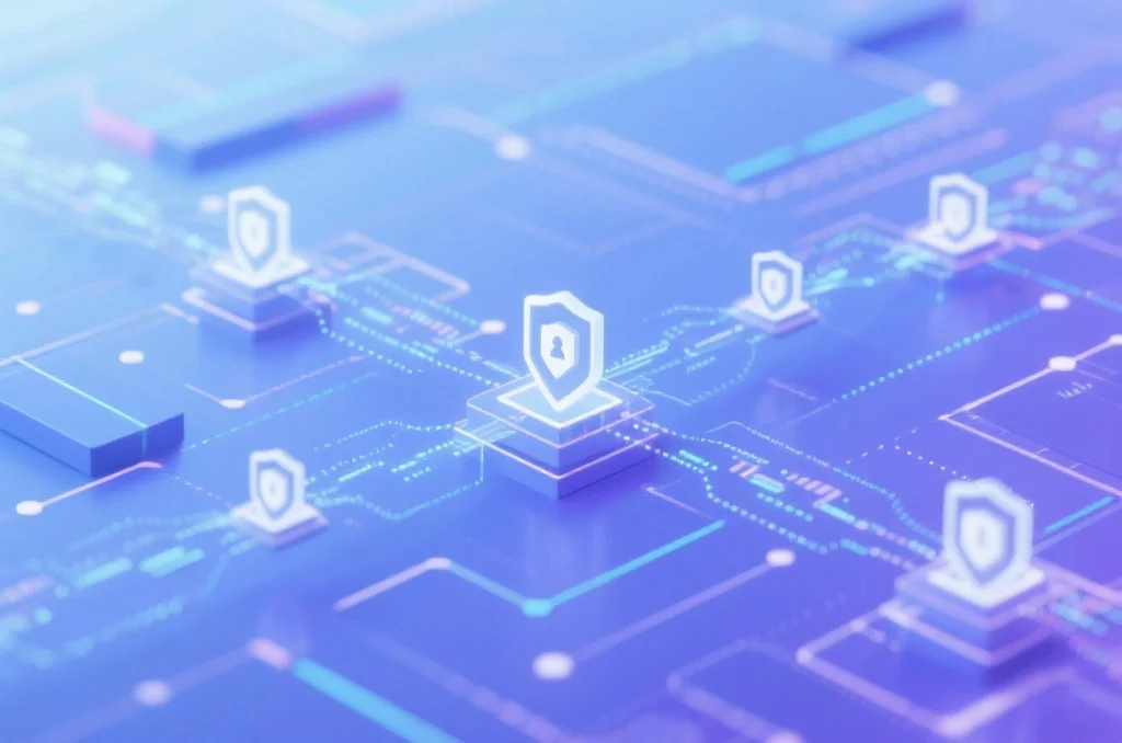 万向娱乐平台技术革新与安全保障