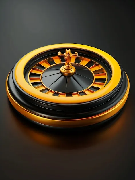 万向娱乐 APP 界面