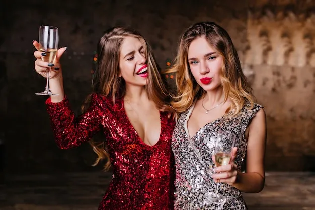 万向娱乐 娱乐背景