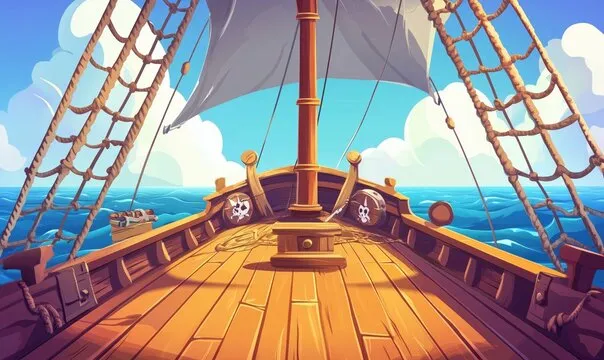 立即加入万向娱乐